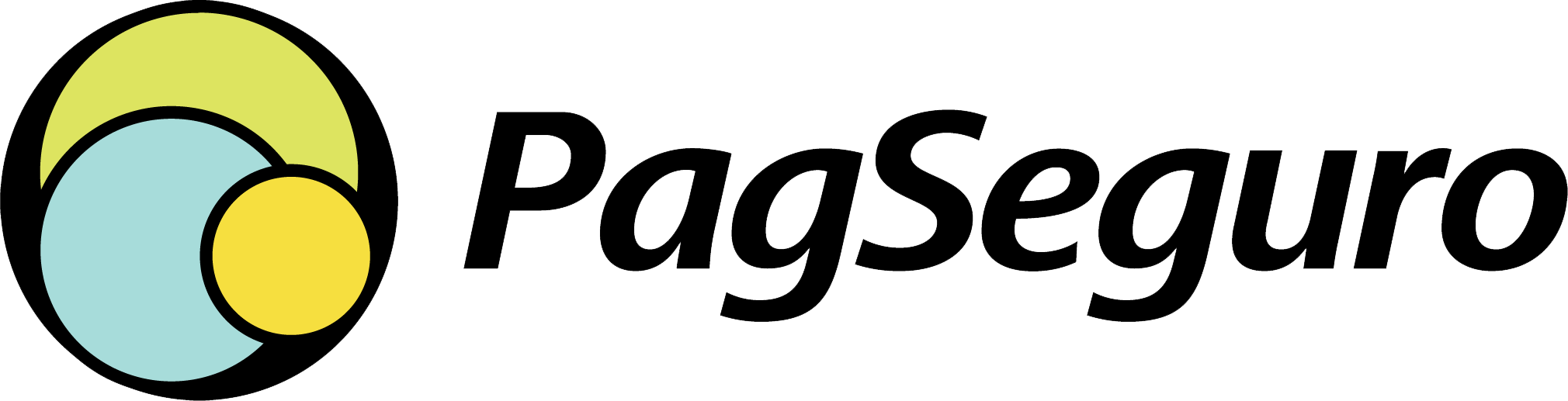 PagSeguro logo