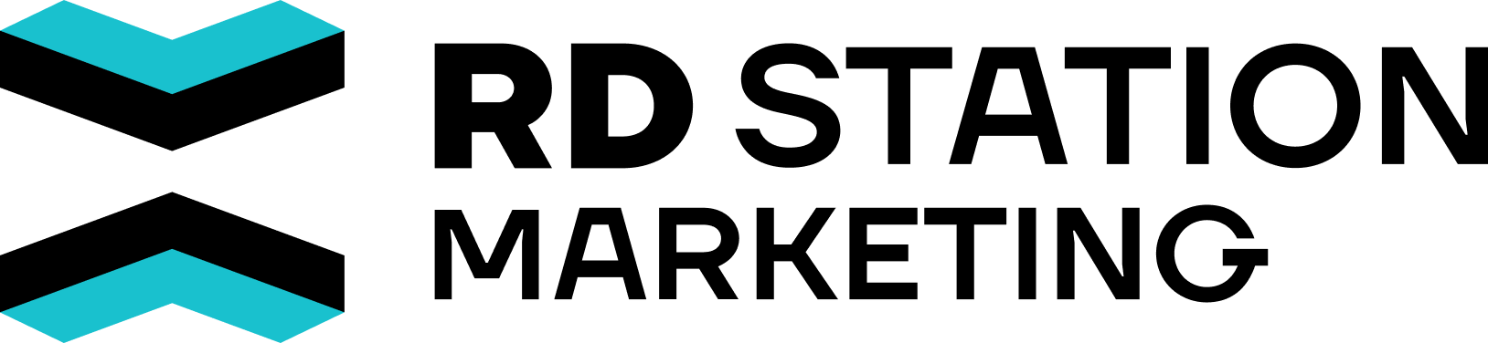 RD Station logo
