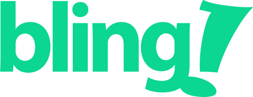 Bling logo