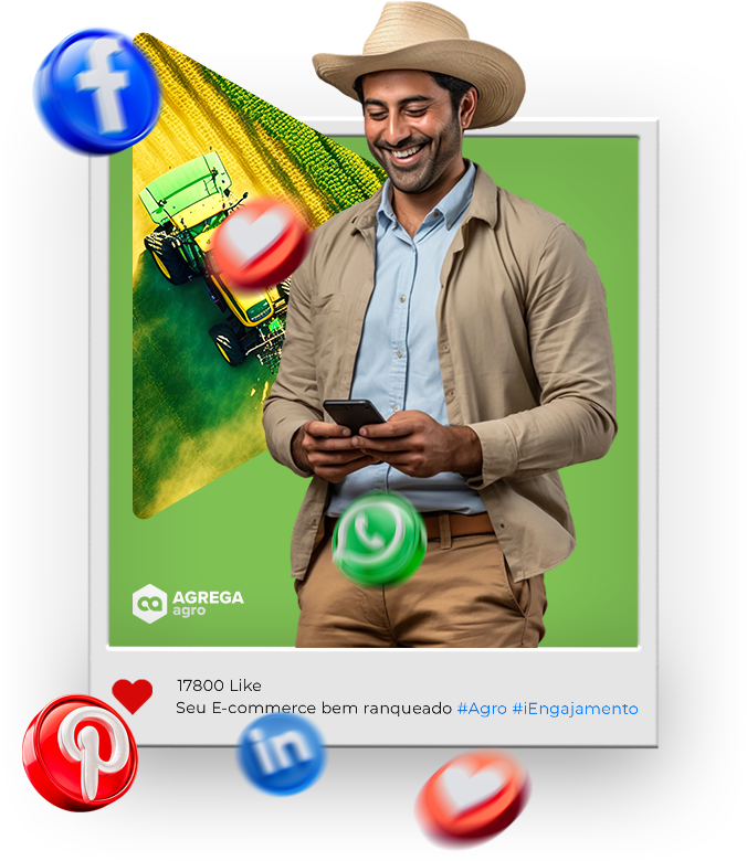 Ilustração