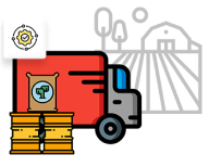 Etapa 4